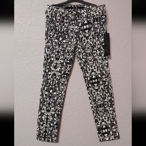 Joe's Jeans Slim Fit Jeggings